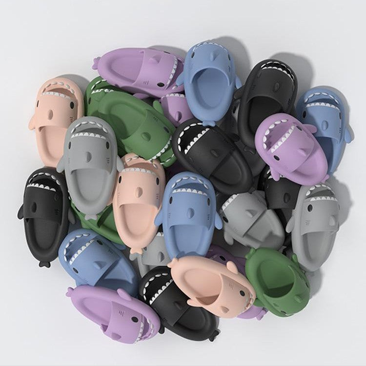 Sandales Confortables Ultra Douces